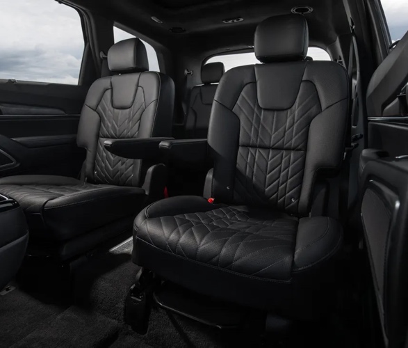 2023-kia-telluride-10.jpg