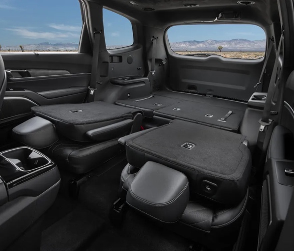 2023-kia-telluride-11.jpg