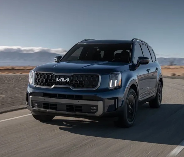2023-kia-telluride-12.jpg