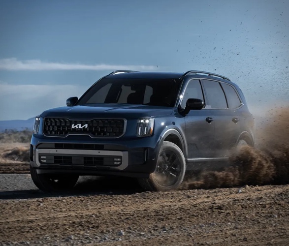 2023-kia-telluride-2.jpg | Image
