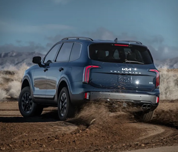 2023-kia-telluride-3.jpg | Image