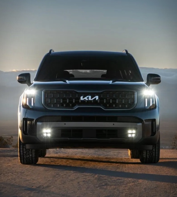 2023-kia-telluride-4.jpg | Image