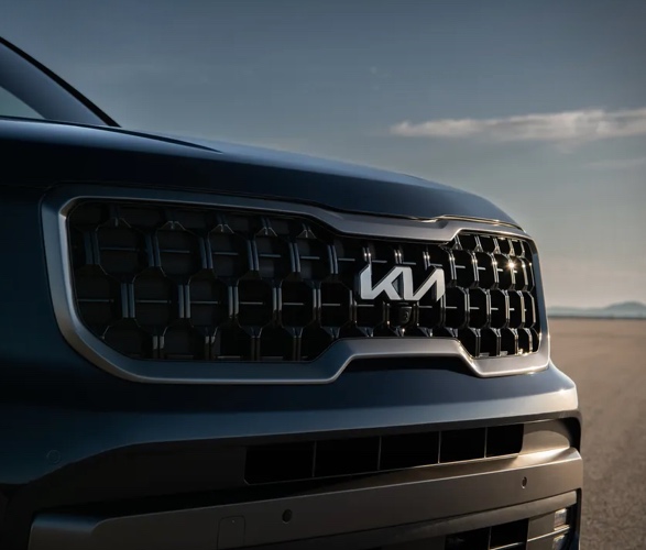 2023-kia-telluride-5.jpg | Image