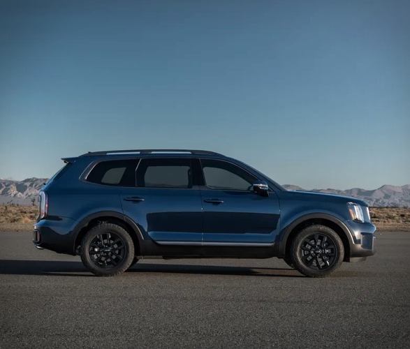 2023-kia-telluride-6.jpg