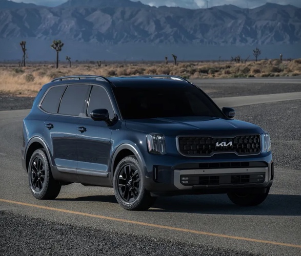 2023-kia-telluride-7.jpg
