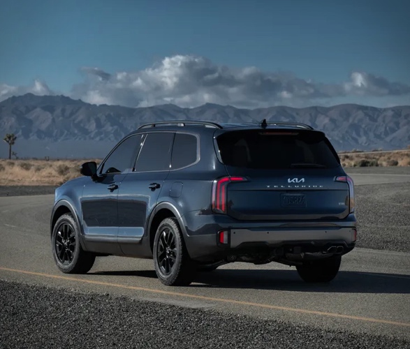 2023-kia-telluride-8.jpg