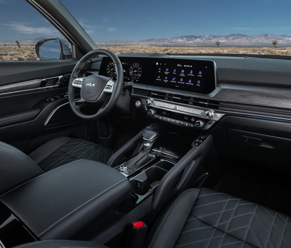 2023-kia-telluride-9.jpg