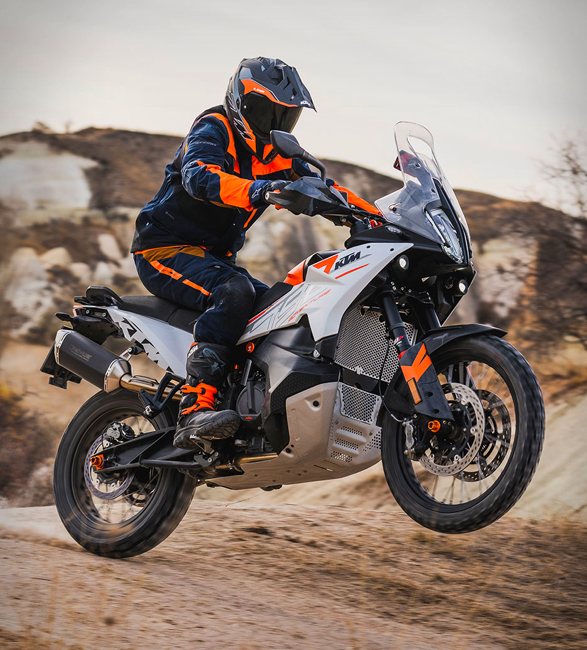 2023-ktm-790-adventure-2.jpg | Image