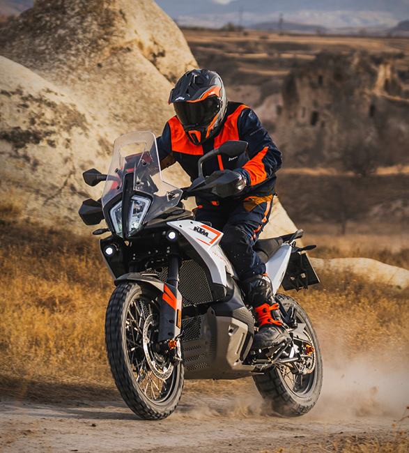2023-ktm-790-adventure-4.jpg | Image