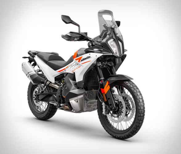 2023-ktm-790-adventure-5.jpg | Image