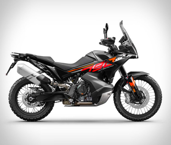 2023-ktm-790-adventure-6.jpg