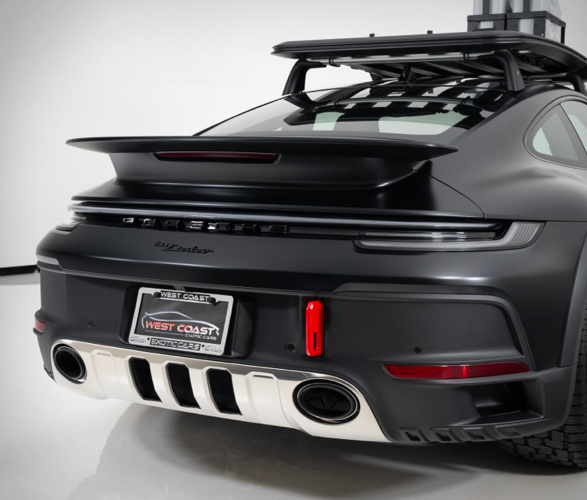 2023-porsche-911-dakar-10.jpeg
