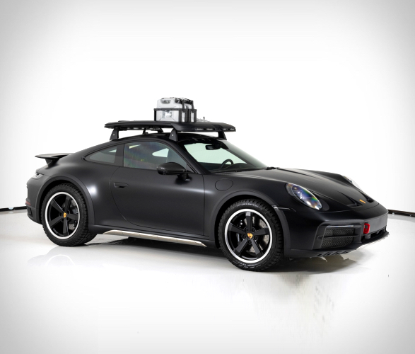 2023-porsche-911-dakar-2.jpeg | Image