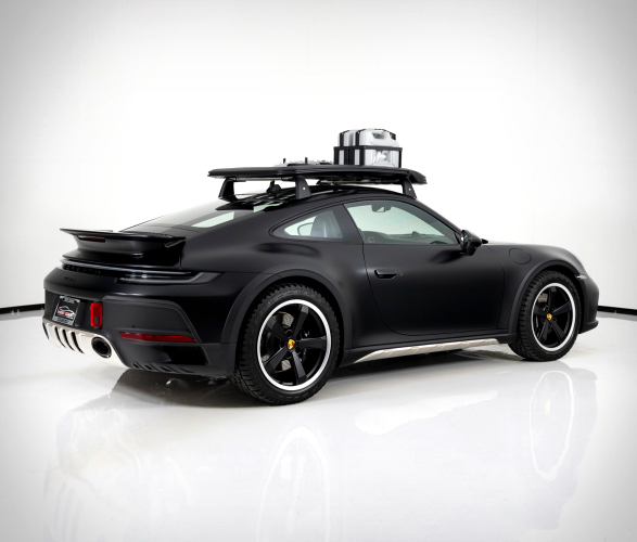 2023-porsche-911-dakar-3.jpeg | Image