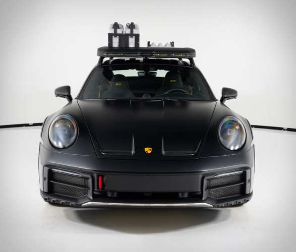 2023-porsche-911-dakar-4.jpeg | Image