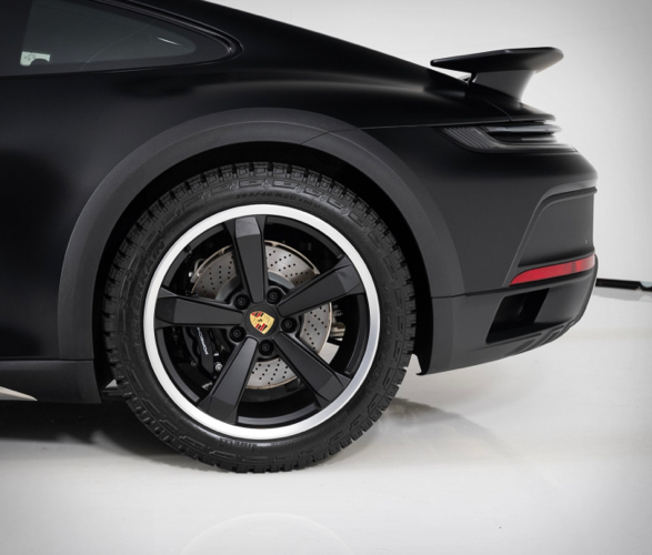 2023-porsche-911-dakar-6.jpeg