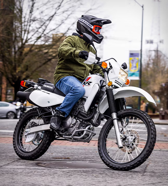 2024-honda-xr650l-3.jpg | Image
