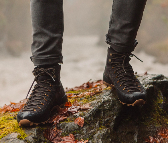 2024-huckberry-annual-summer-sale-footer.jpg | Image