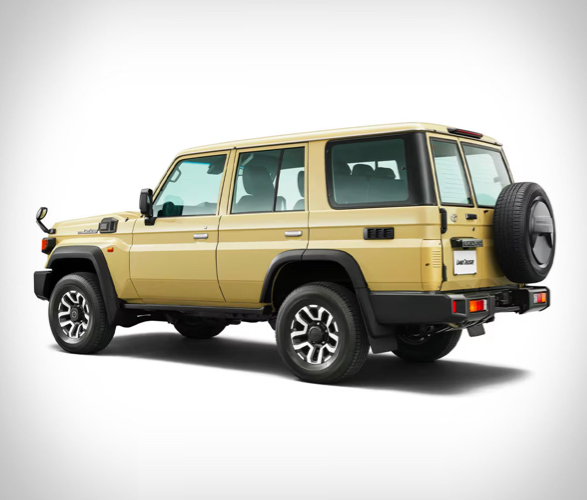 2024-land-cruiser-70-2.jpeg | Image