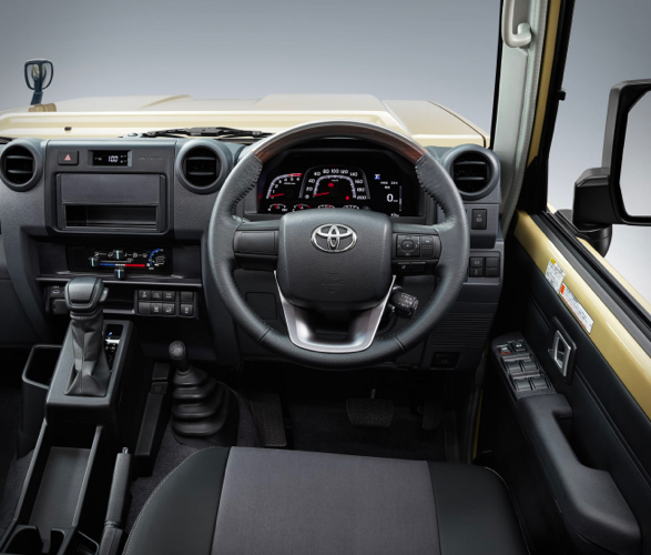 2024-land-cruiser-70-3.jpeg | Image