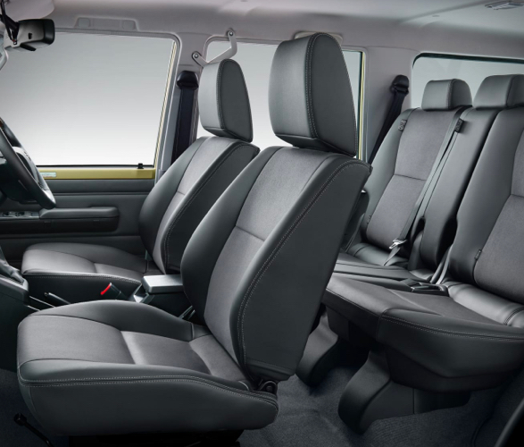 2024-land-cruiser-70-4.jpeg | Image