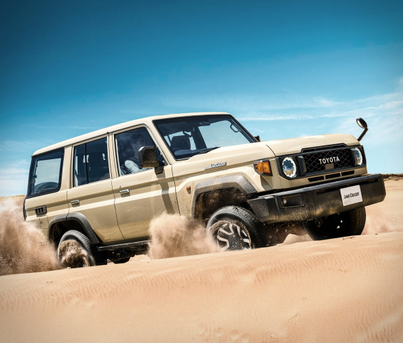 2024-land-cruiser-70-5.jpeg | Image