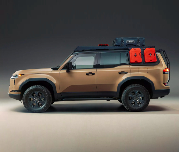 2024-lexus-gx-550-overtrail-aap-2.jpg | Image