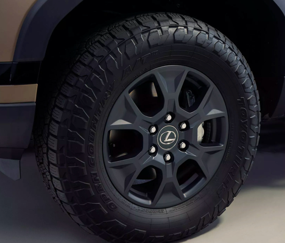 2024-lexus-gx-550-overtrail-aap-4.jpg | Image