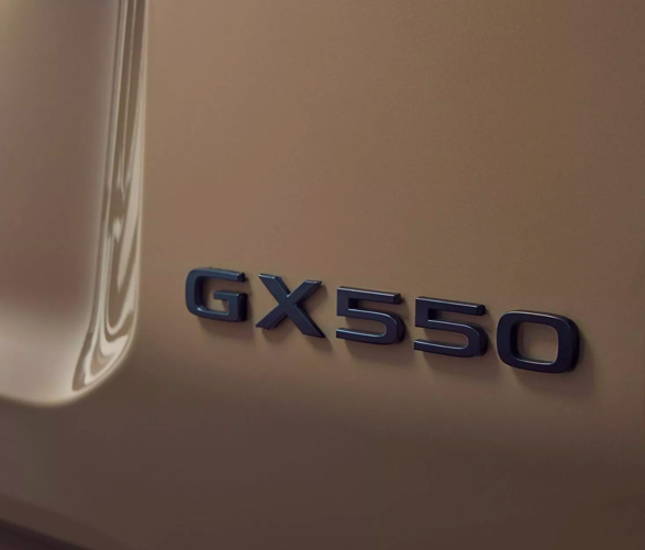 2024-lexus-gx-550-overtrail-aap-7.jpg
