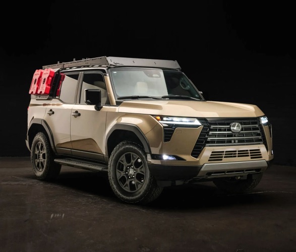 2024-lexus-gx550-overtrail-2.jpg | Image