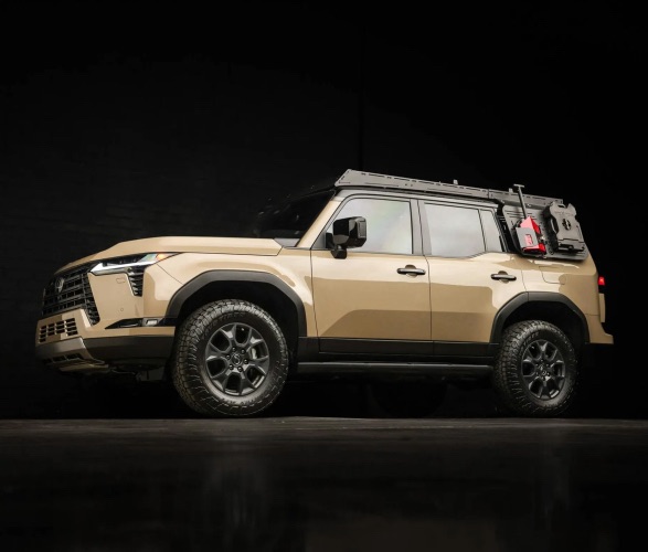 2024-lexus-gx550-overtrail-3.jpg | Image