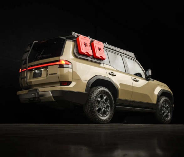 2024-lexus-gx550-overtrail-4.jpg | Image