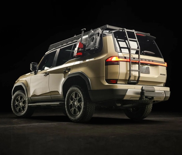 2024-lexus-gx550-overtrail-5.jpg | Image