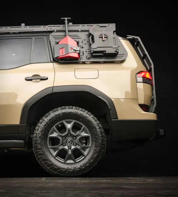 2024-lexus-gx550-overtrail-6.jpg | Image