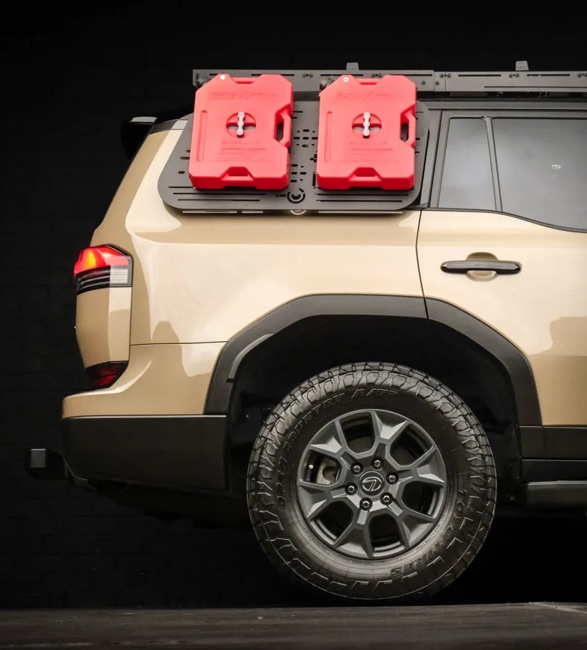 2024-lexus-gx550-overtrail-7.jpg | Image