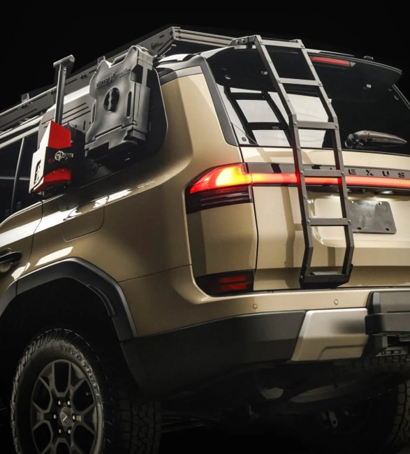 2024-lexus-gx550-overtrail-8.jpg | Image