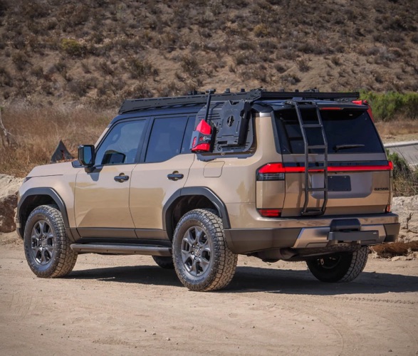 2024-lexus-gx550-overtrail-9.jpg | Image