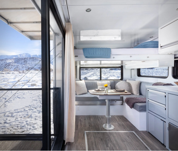 2024-living-vehicle-3.jpg | Image