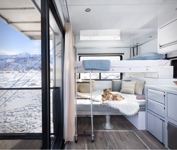 2024-living-vehicle-4.jpg | Image