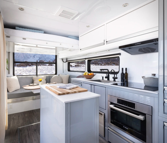 2024-living-vehicle-5.jpg | Image