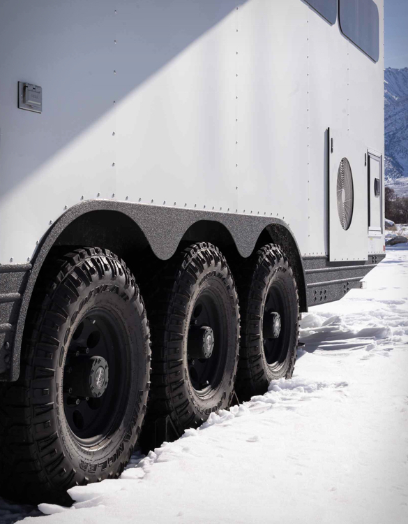 2024-living-vehicle-9b.jpg