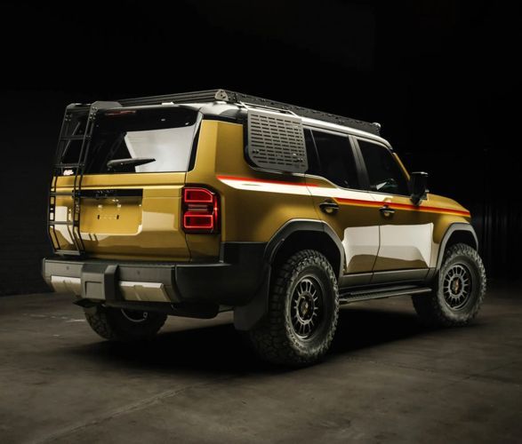 2024-sema-toyota-land-cruiser-2.jpg | Image