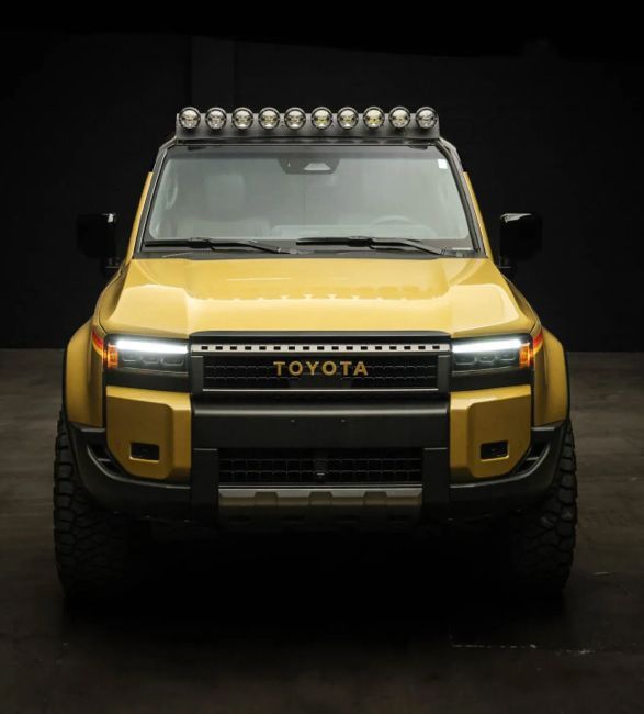 2024-sema-toyota-land-cruiser-3.jpg | Image