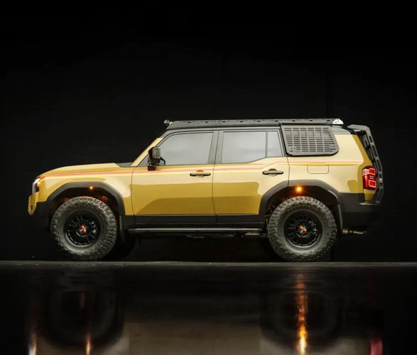 2024-sema-toyota-land-cruiser-5.jpg | Image