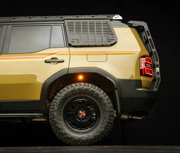 2024-sema-toyota-land-cruiser-6.jpg
