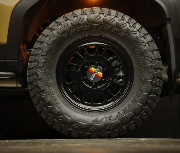 2024-sema-toyota-land-cruiser-8-new.jpg