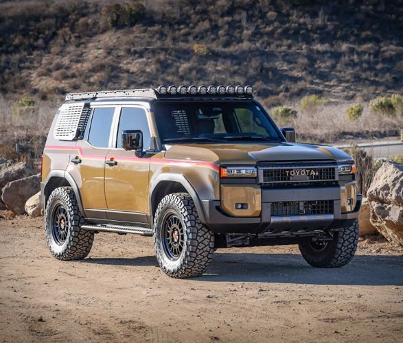 2024-sema-toyota-land-cruiser-9.jpg