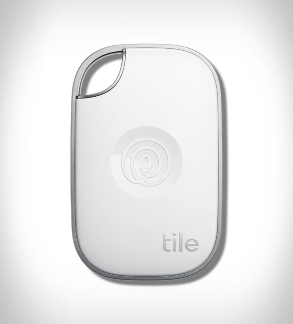 2024-tile-tracker-lineup-3.jpg | Image
