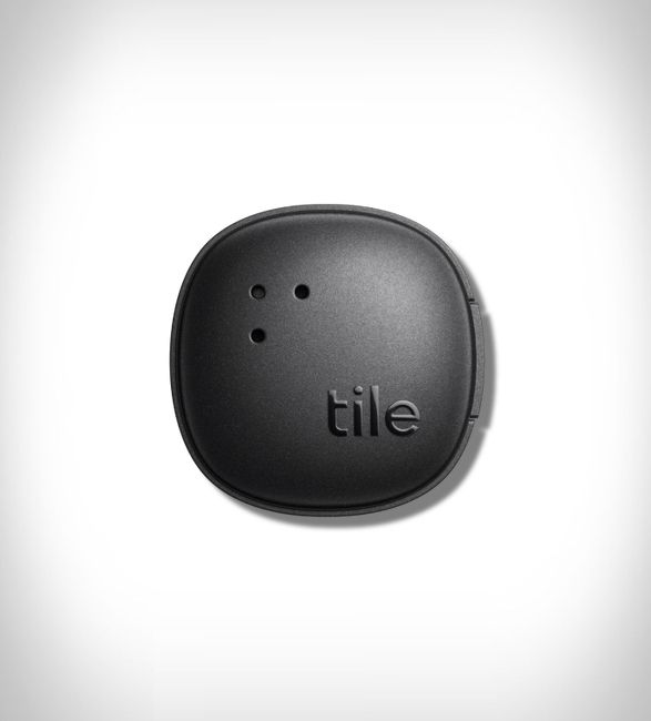 2024-tile-tracker-lineup-4.jpg | Image