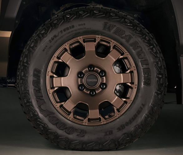 2024-toyota-tacoma-10.jpg